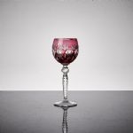 1191 9160 WINE GLASS